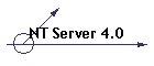 NT Server 4.0